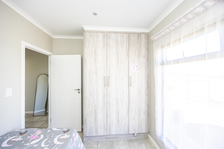 3 Bedroom Property for Sale in Kidds Beach Eastern Cape